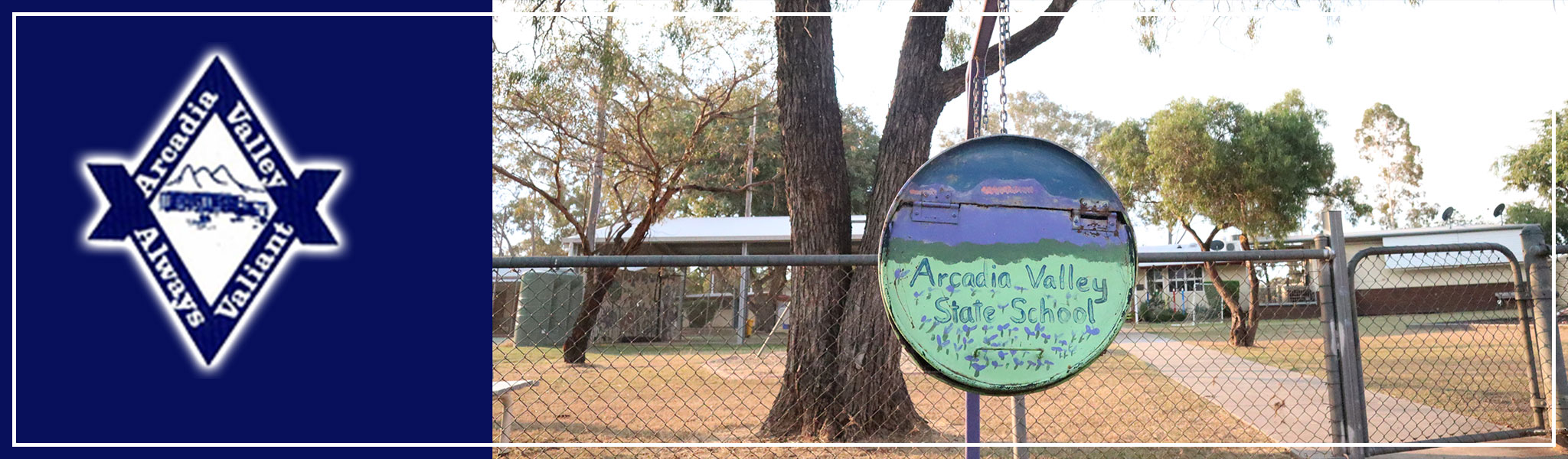 arcadia-valley-state-school